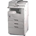 Gestetner 3218 Toner